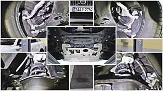 VOLVO XC40  B4  &#51 2024