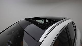 MERCEDES BENZ GLC-CLASS X254 2025