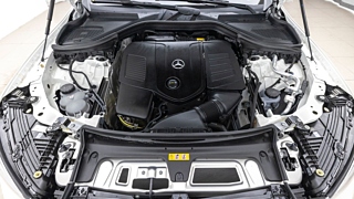 MERCEDES BENZ GLC-CLASS X254 2025
