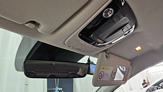 KIA K5  3 GENERATION 2.0 2021