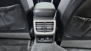 KIA K5  3 GENERATION 2.0 2021
