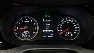 KIA K5  3 GENERATION 2.0 2021