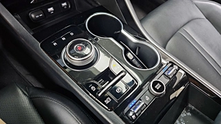 KIA K5  3 GENERATION 2.0 2021