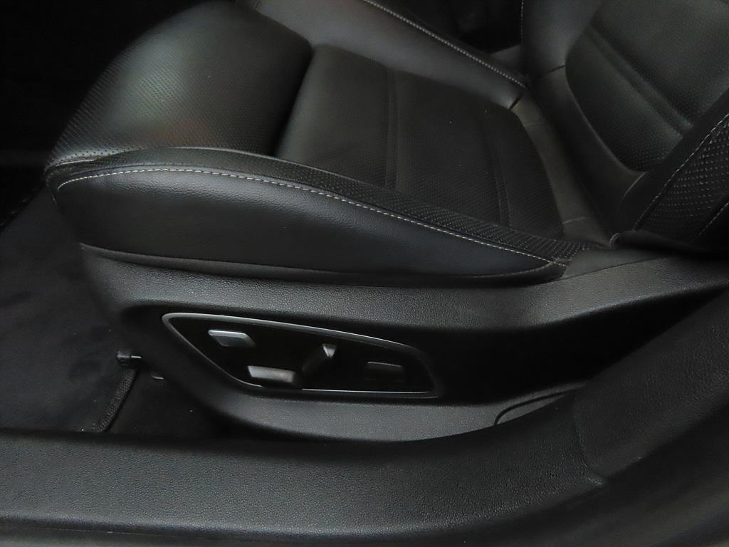 SAMSUNG SM6 2017