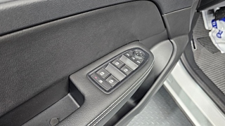 SAMSUNG XM3 2022