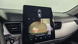 SAMSUNG XM3 2022