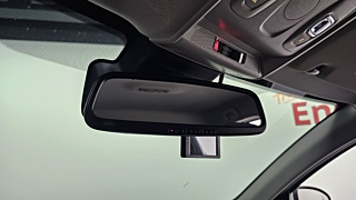 SAMSUNG XM3 2022