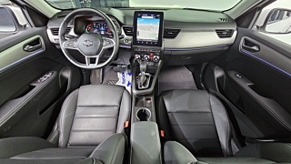 SAMSUNG XM3 2022
