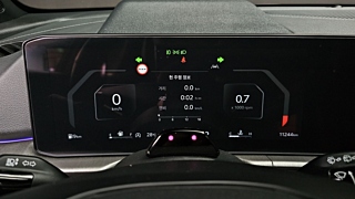 KIA SPORTAGE 2025