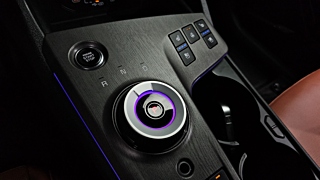 KIA SPORTAGE 2025