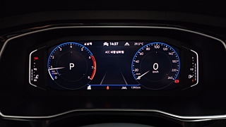 VOLKSWAGEN JETTA 2024