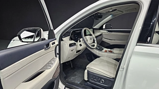 HYUNDAI PALISADE  Diesel 2.2 4WD 2022