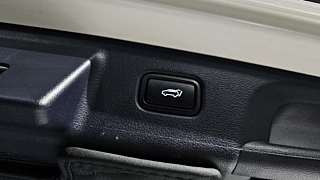 HYUNDAI PALISADE  Diesel 2.2 4WD 2022
