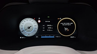 HYUNDAI PALISADE  Diesel 2.2 4WD 2022