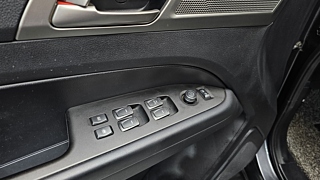 SSANGYONG REXTON SPORTS 2018