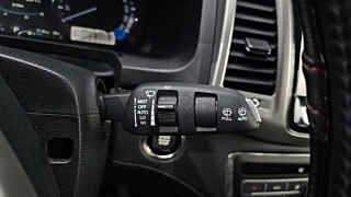 SSANGYONG REXTON SPORTS 2018