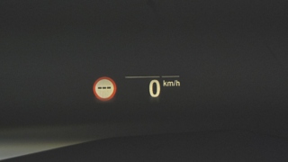 BMW X7 G07 2022