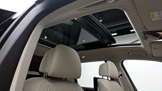 BMW X7 G07 2022
