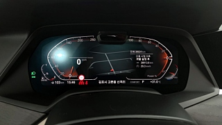 BMW X7 G07 2022