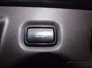 HYUNDAI SANTAFE TM 2018