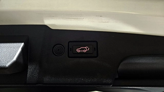 SSANGYONG TORRES Gasoline 1.5 4WD 2022