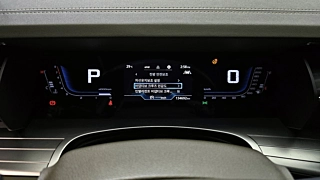 SSANGYONG TORRES Gasoline 1.5 4WD 2022