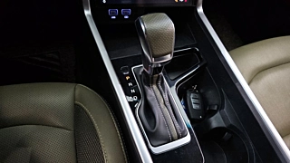 SSANGYONG TORRES Gasoline 1.5 4WD 2022