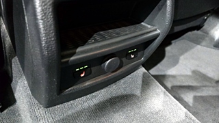 BMW X3 F25 2016