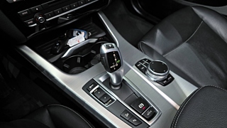BMW X3 F25 2016