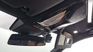 BMW 3-SERIES G20 2023