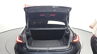 BMW 3-SERIES G20 2023