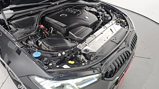BMW 3-SERIES G20 2023