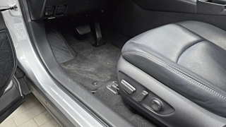 TOYOTA RAV4 2019