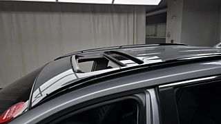 TOYOTA RAV4 2019