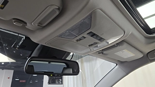 TOYOTA RAV4 2019