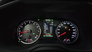 TOYOTA RAV4 2019