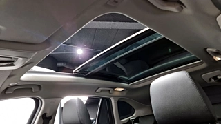 BMW X1 F48 2022