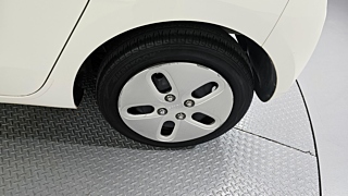 KIA RAY 2021