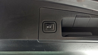 CADILLAC XT5 2018
