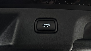 HYUNDAI PALISADE  Diesel 2.2 4WD 2021