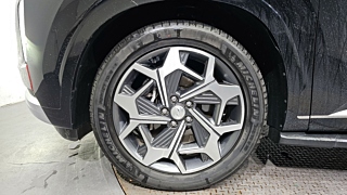 HYUNDAI PALISADE  Diesel 2.2 4WD 2021