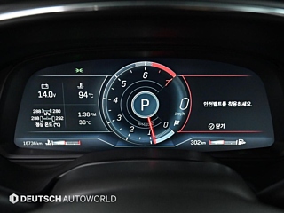 CADILLAC CT5  2.0 Sport 2021