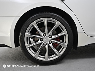 CADILLAC CT5  2.0 Sport 2021