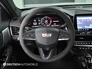 CADILLAC CT5  2.0 Sport 2021