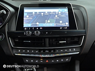CADILLAC CT5  2.0 Sport 2021