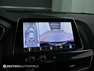 CADILLAC CT5  2.0 Sport 2021