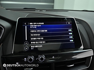 CADILLAC CT5  2.0 Sport 2021