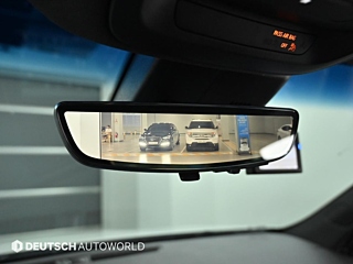 CADILLAC CT5  2.0 Sport 2021