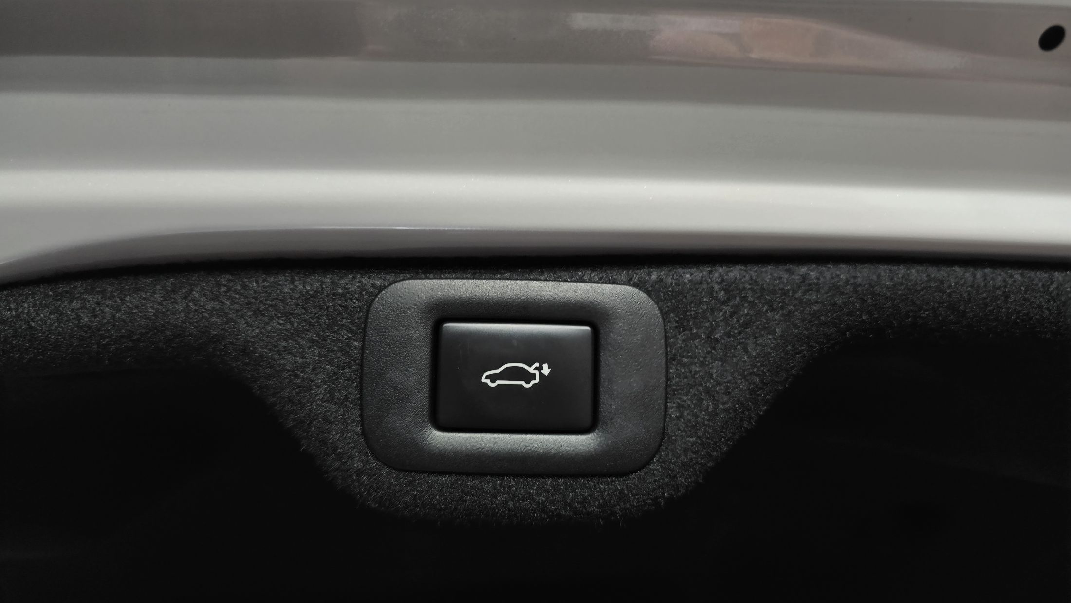 LEXUS ES300H 2024