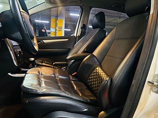 catalog-car-11